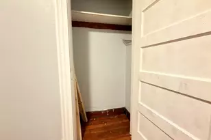 18 Harold Park, Boston, MA 02119 - Photo 19