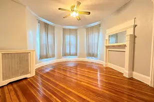 18 Harold Park, Boston, MA 02119 - Photo 3