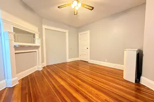 18 Harold Park, Boston, MA 02119 - Photo 11