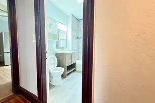 18 Harold Park, Boston, MA 02119 - Photo 27