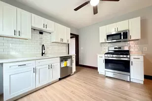 18 Harold Park, Boston, MA 02119 - Photo 19