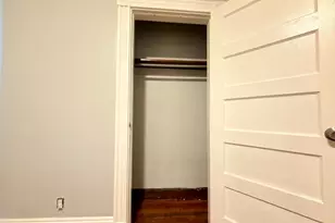 18 Harold Park, Boston, MA 02119 - Photo 7