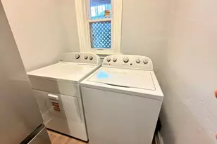 18 Harold Park, Boston, MA 02119 - Photo 23