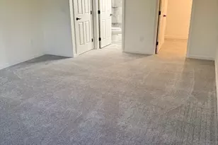 38 Colonial Rd, Webster, MA 01570 - Photo 29