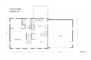 38 Colonial Rd, Webster, MA 01570 - Photo 33