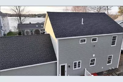 38 Colonial, Webster, MA 01570 - Photo 3