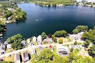 38 Colonial, Webster, MA 01570 - Photo 39