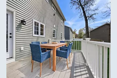 38 Colonial, Webster, MA 01570 - Photo 35