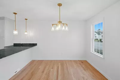 38 Colonial, Webster, MA 01570 - Photo 7