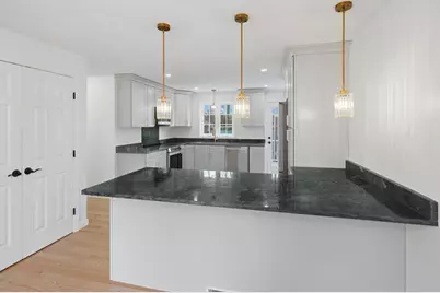 38 Colonial, Webster, MA 01570 - Photo 7
