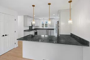 38 Colonial, Webster, MA 01570 - Photo 7