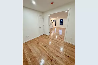 38 Colonial Rd., Webster, MA 01570 - Photo 11