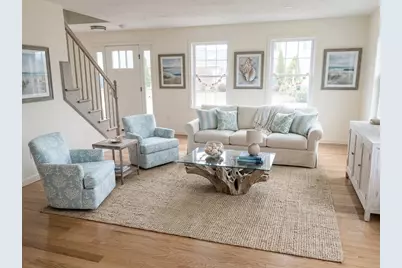 38 Colonial Rd., Webster, MA 01570 - Photo 15