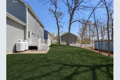 38 Colonial, Webster, MA 01570 - Photo 33