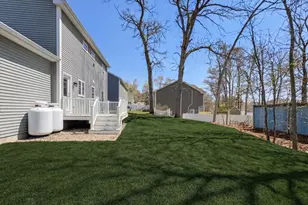 38 Colonial, Webster, MA 01570 - Photo 33