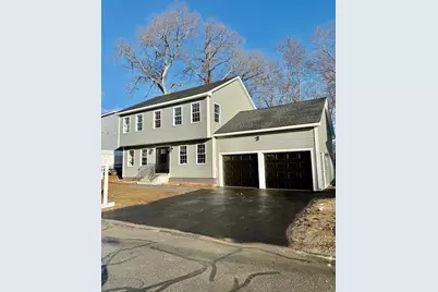 38 Colonial Rd., Webster, MA 01570 - Photo 1