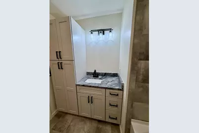 38 Colonial Rd., Webster, MA 01570 - Photo 21