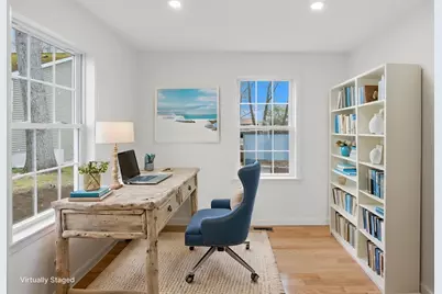 38 Colonial, Webster, MA 01570 - Photo 13