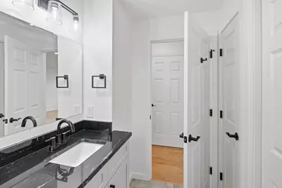 38 Colonial, Webster, MA 01570 - Photo 17