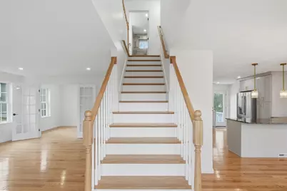 38 Colonial, Webster, MA 01570 - Photo 17
