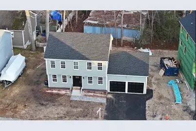 38 Colonial Rd., Webster, MA 01570 - Photo 29