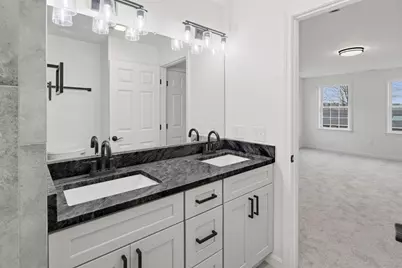 38 Colonial, Webster, MA 01570 - Photo 31