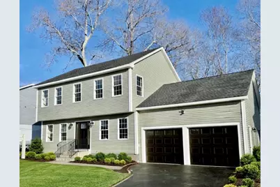 38 Colonial, Webster, MA 01570 - Photo 1