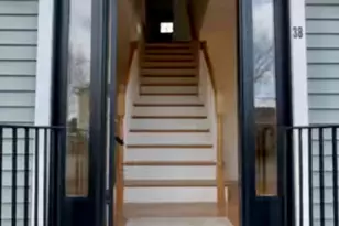 38 Colonial Rd, Webster, MA 01570 - Photo 7