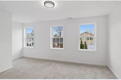 38 Colonial, Webster, MA 01570 - Photo 21