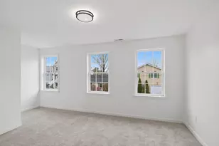 38 Colonial, Webster, MA 01570 - Photo 21