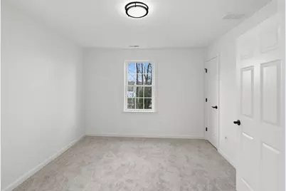38 Colonial, Webster, MA 01570 - Photo 21
