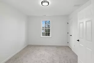 38 Colonial, Webster, MA 01570 - Photo 21