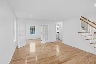 38 Colonial, Webster, MA 01570 - Photo 11