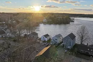 38 Colonial Rd, Webster, MA 01570 - Photo 3