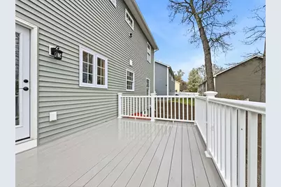 38 Colonial, Webster, MA 01570 - Photo 35