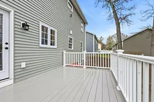 38 Colonial, Webster, MA 01570 - Photo 35