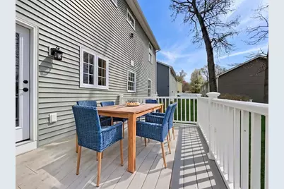 38 Colonial, Webster, MA 01570 - Photo 35