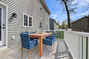 38 Colonial, Webster, MA 01570 - Photo 35