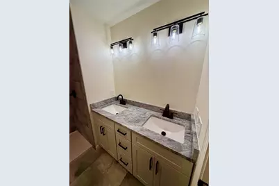 38 Colonial Rd., Webster, MA 01570 - Photo 25