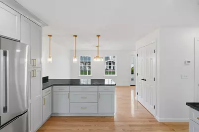 38 Colonial, Webster, MA 01570 - Photo 5
