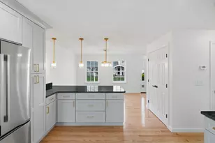 38 Colonial, Webster, MA 01570 - Photo 5