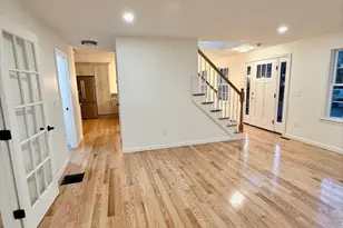 38 Colonial Rd, Webster, MA 01570 - Photo 15