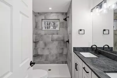 38 Colonial, Webster, MA 01570 - Photo 31