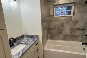 38 Colonial Rd, Webster, MA 01570 - Photo 21