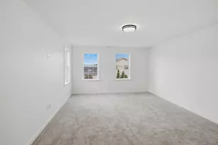 38 Colonial, Webster, MA 01570 - Photo 27