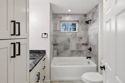 38 Colonial, Webster, MA 01570 - Photo 25