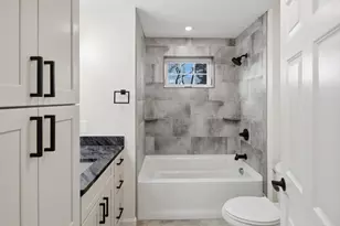 38 Colonial, Webster, MA 01570 - Photo 25