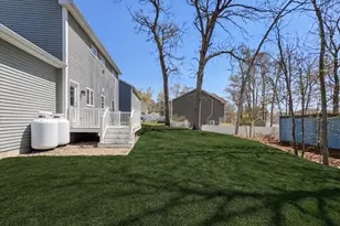 38 Colonial, Webster, MA 01570 - Photo 33