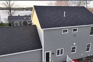 38 Colonial Rd, Webster, MA 01570 - Photo 5