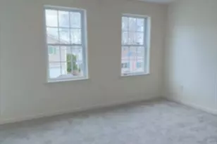 38 Colonial Rd, Webster, MA 01570 - Photo 25